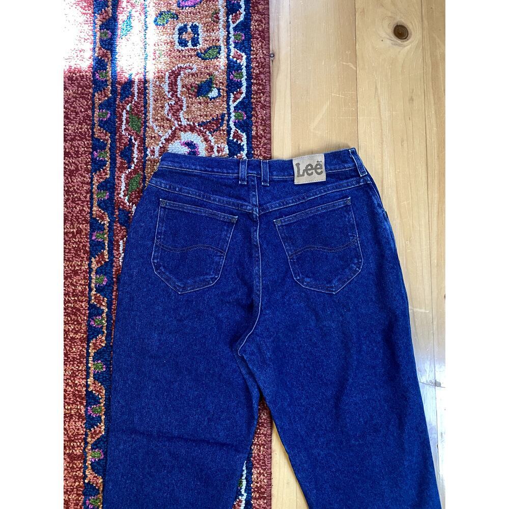Lee Jeans - Picture 6 of 7